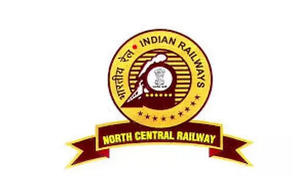 North Central Railway Recruitment 2020 For Apprentice 196 Vacancies