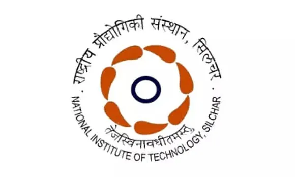 NIT Silchar Recruitment 2020 For The Post Of Project Associate