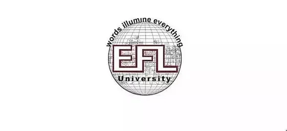 EFL University Recruitment 2020 for Professor