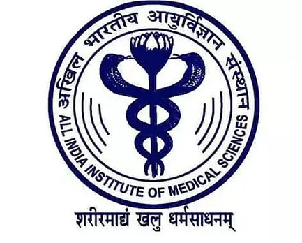 AIIMS Guwahati Jobs 2020 for Superintending Engineer