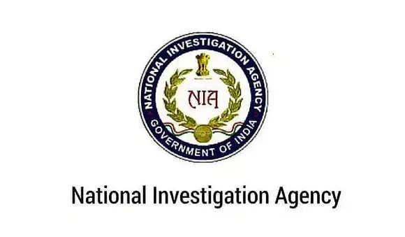 NIA Recruitment 2020 for Cyber Forensic Examiner