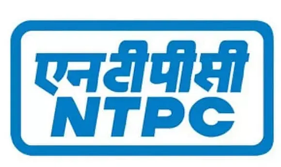 NTPC Recruitment 2020 for Engineering Executive Trainees