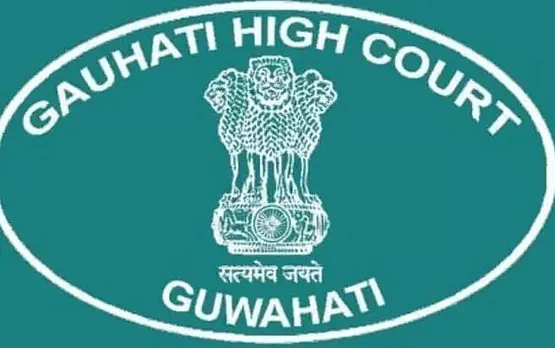 Gauhati High Court Jobs for System Assistant (6 Posts)