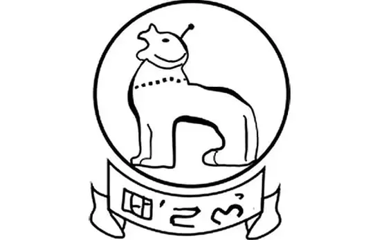 Directorate Of Health Services, Manipur Recruitment 2020