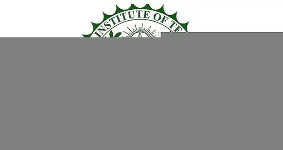 NIT Arunachal Pradesh Recruitment 2020 for Guest Faculty