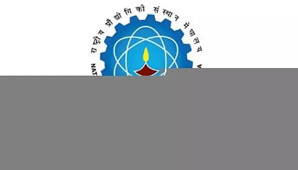 NIT Meghalaya Jobs 2020 for Junior Research Fellow