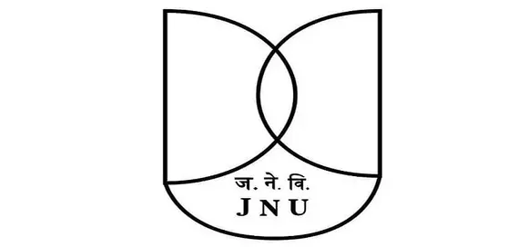 Jawaharlal Nehru University Jobs 2020 for Research Associate