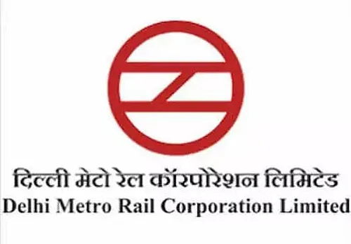 DMRC Recruitment 2020 for Senior Section Engineer / Electrical