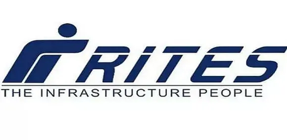 RITES Jobs 2020 for General Manager/Additional General Manager