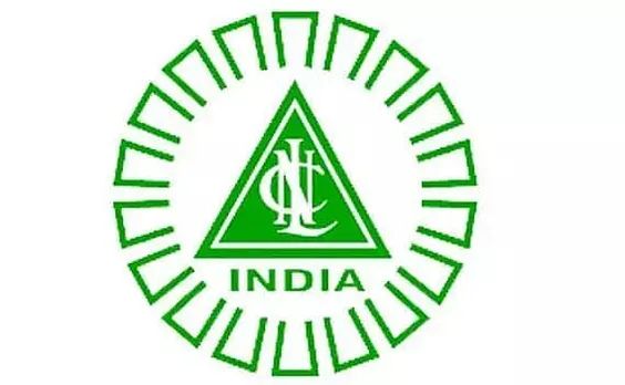 NLC India Recruitment 2020 for Director (1 Posts)