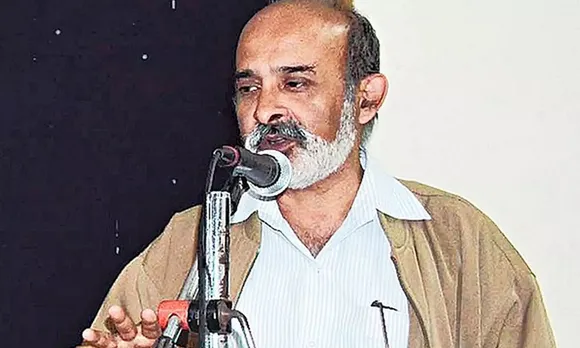 Assam doctor tags COVID-19 as 'hoax', files complaint with CBI