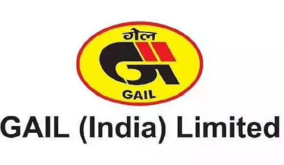 GAIL (India) Limited Recruitment 2020 for Director