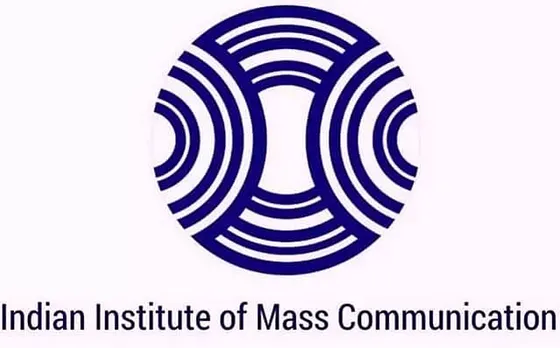IIMC Recruitment 2020 for Academic cum Teaching Associate