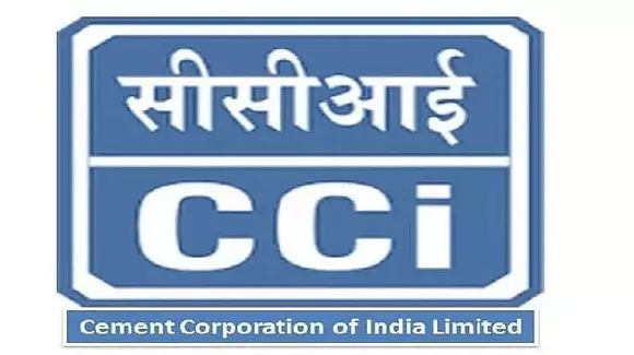 CCI Recruitment 2020 for Chairman & Managing Director