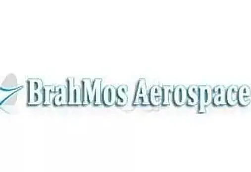 BrahMos Aerospace Private Limited Recruitment 2020 for Associate Technician