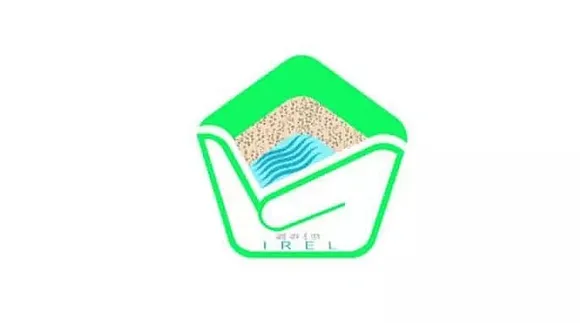 IREL Recruitment 2020 for Technician Apprentice
