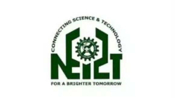 CSIR NEIST Recruitment 2020 for Project Fellow (2 Posts)