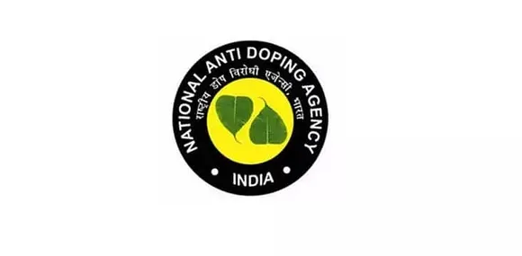 National Anti Doping Agency Recruitment 2020 for Technical Officer