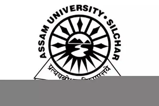 Assam University Recruitment 2020 for Finance Officer