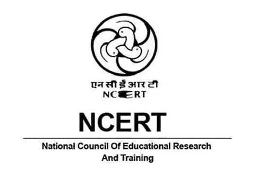 NCERT Recruitment 2020 for Associate Professor (83 Posts)