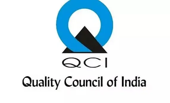 Quality Council of India Recruitment 2020 for Secretary-General (1 Posts)