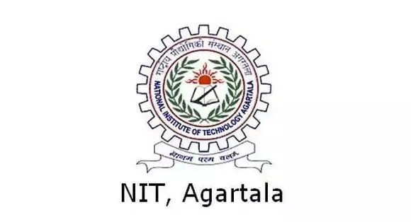 NIT Agartala Recruitment 2020 for Medical Officer