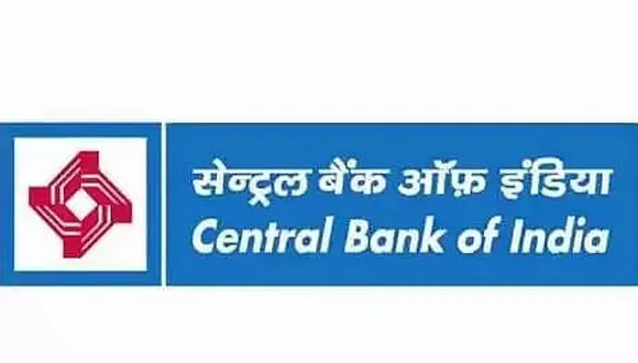 Central Bank of India Recruitment 2020 for Director