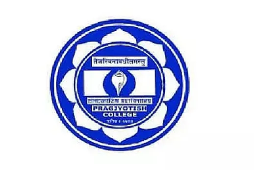 Pragjyotish College, Guwahati Recruitment 2020 Multiple Vacancies
