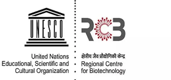 Regional Centre for Biotechnology Recruitment 2020 for Project Associate