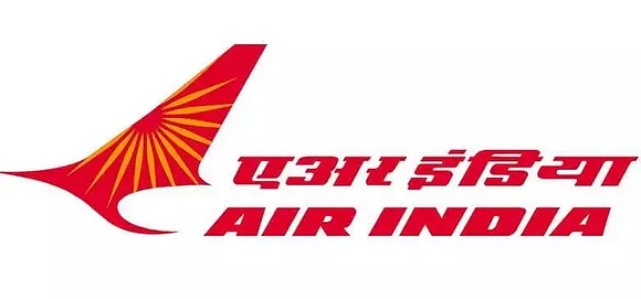 Airline Allied Services Limited Recruitment 2020 Multiple Vacancies