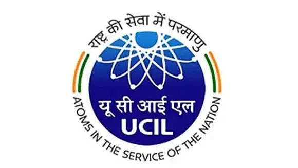 UCIL Recruitment 2020 for Graduate Operational Trainee