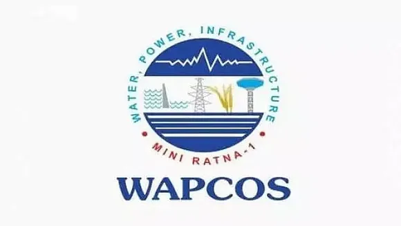 WAPCOS Limited Recruitment 2020 for Engineer