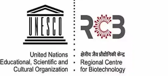 Regional Centre for Biotechnology Recruitment 2020 for Project Associate