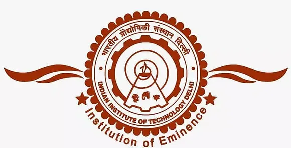 IIT Delhi Recruitment 2020 for Project Scientist