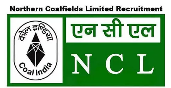NCL Recruitment 2020 for Technician (433 Posts)