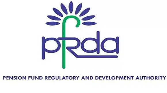 PFRDA Recruitment 2020 for Assistant Manager ( 5 Posts)