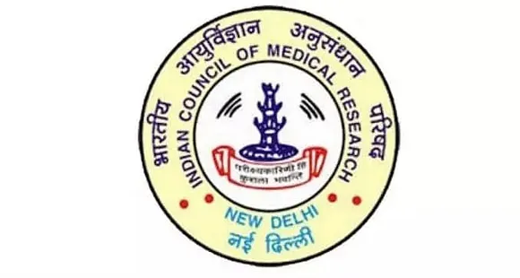 Regional Medical Research Centre North Eastern Region for Research Assistant