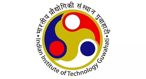 IIT Guwahati Jobs 2020 for Associate Project Engineer