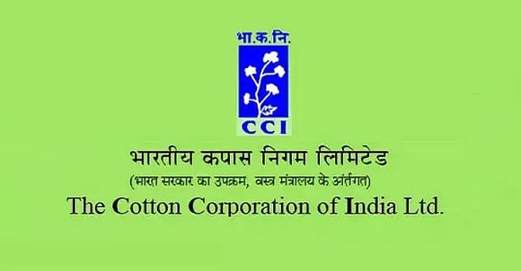 Cotton Corporation of India Limited Recruitment 2020