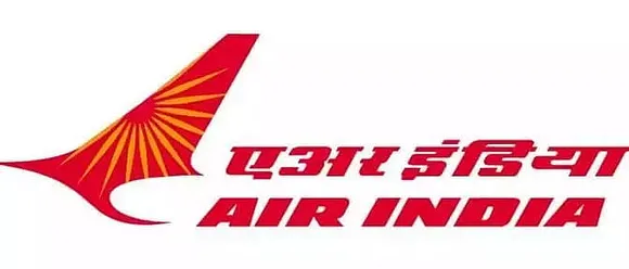 Airline Allied Services Limited Recruitment 2020 Multiple Vacancies