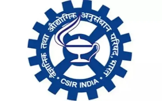 Central Scientific Instruments Organization Jobs 2020