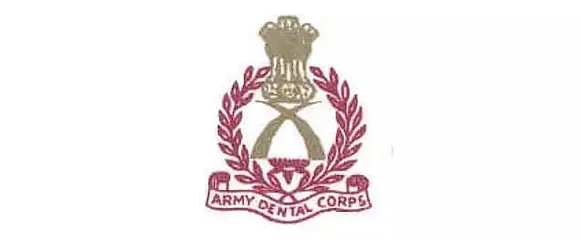 Army Dental Corps Recruitment 2020 for the post of SSC [43 posts]