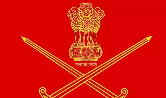 Indian Army Recruitment 2020 for Soldier General Duty