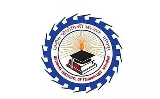 NIT Manipur Recruitment 2020 for Project Assistant (1 Post)