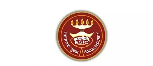 ESIC Medical College Recruitment for the post of faculty