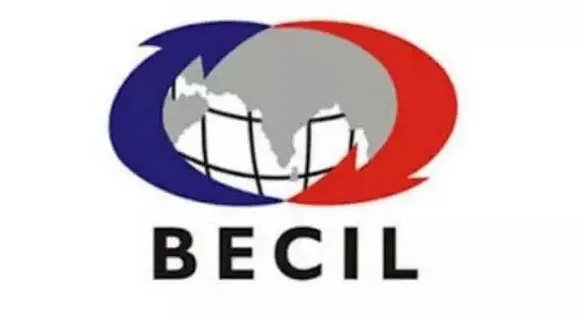BECIL Recruitment 2020 for Chemist