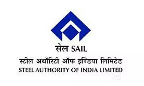 Steel Authority of India Limited, Rourkela Steel Plant recruitment 2020