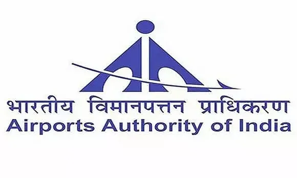 Airports Authority of India Recruitment 2020 ( 150 Posts)