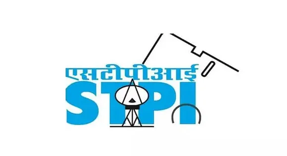 SOFTWARE TECHNOLOGY PARKS OF INDIA RECRUITMENT 2020