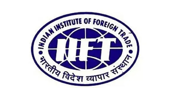 IIFT Recruitment 2020 for Research Associate/Research Assistant